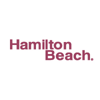 hamilton-beach