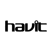havit-02