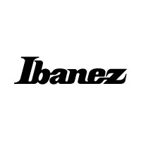 ibanez