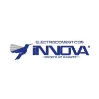 innova