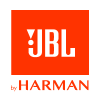 jbl