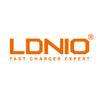 ldnio