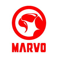 marvo
