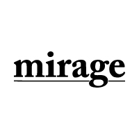 mirage