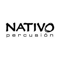 nativo