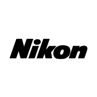 nikon
