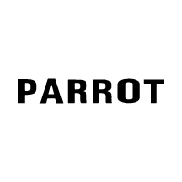 parrot