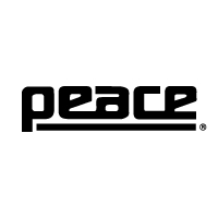 peace