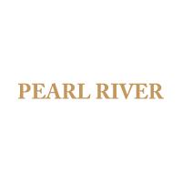 pearl-river