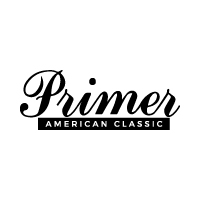 primer