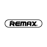 remax