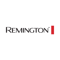 remigton