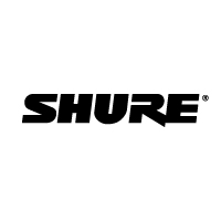 shure-02