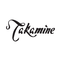 takamine