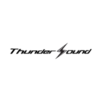 thunder-sound