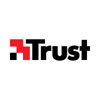 trust