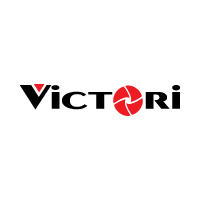 victori