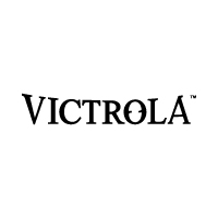 vitrola