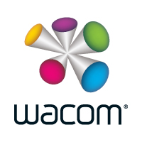 wacom