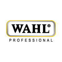 wahl