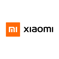 xiami