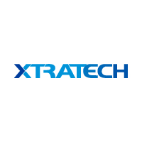 xtratech