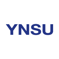 ynsu
