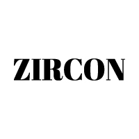 zircon