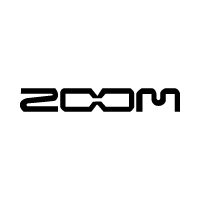 zoom