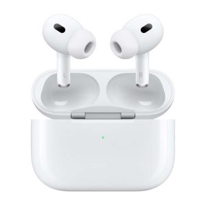 AIRPODS-PRO-APPLE-MQD83AMA-A2698-2DA-GEN—1