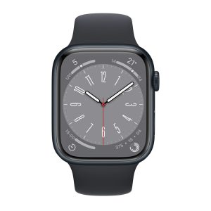 APPLE-WATCH-SERIES-8-41MM-MIDNIGHT-MNP53LZ-A—1