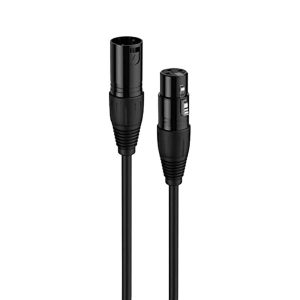 CABLE-DE-MICROFONO-IBESTSOUND-5MTRS—2