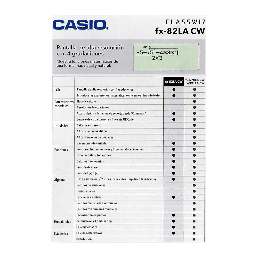 CALCULADORA-CASIO-FX-82LA-WC-NEGRO—3