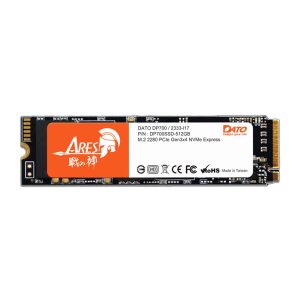 DISCO-SOLIDO-NVME-DP700SD-512GB—1