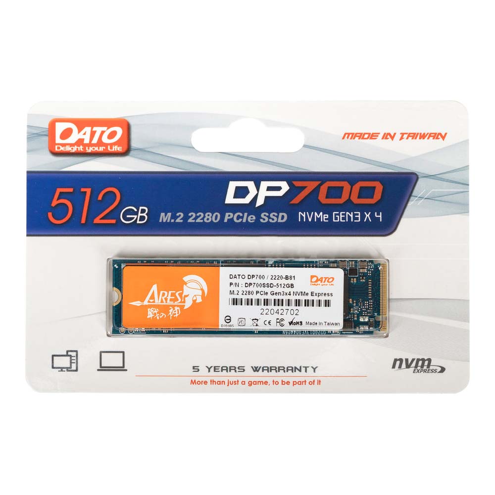 DISCO-SOLIDO-NVME-DP700SD-512GB—3
