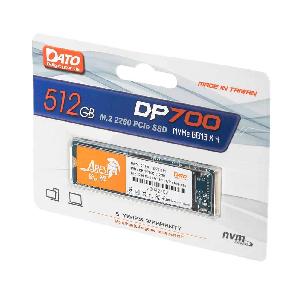 DISCO-SOLIDO-NVME-DP700SD-512GB—4