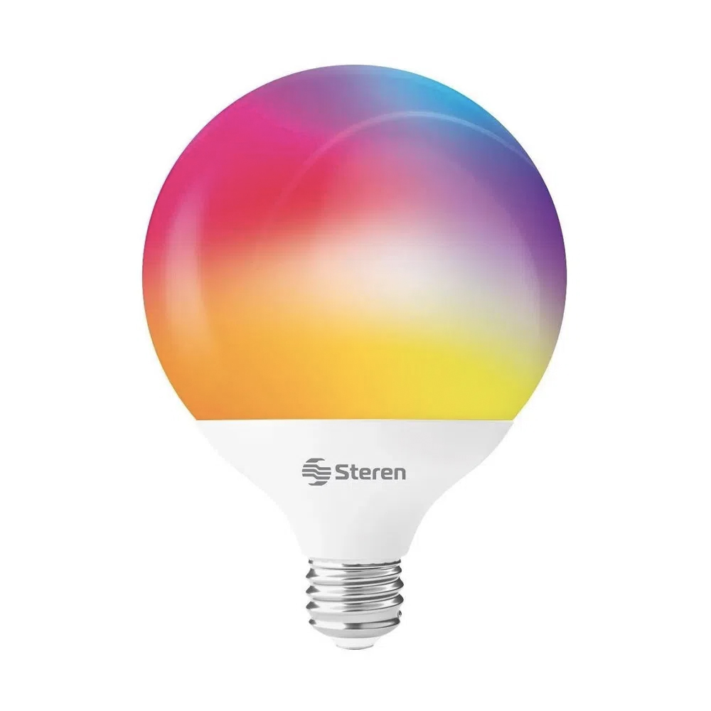 FOCO-INTELIGENTE-LED-RGB-DE-15W-SHOME-122-STEREN—1