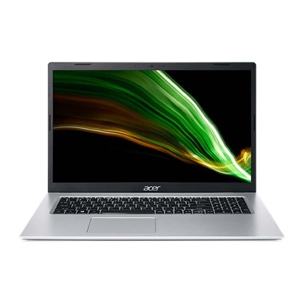 LAPTOP-ACER-A315-58-39MP-CORE I3-1115G4-8GB-RAM—1