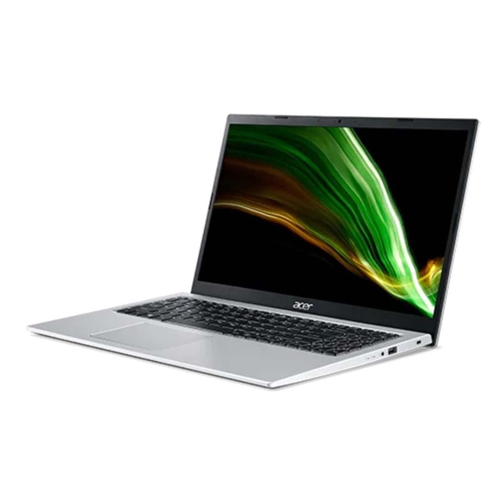 LAPTOP-ACER-A315-58-39MP-CORE I3-1115G4-8GB-RAM—2