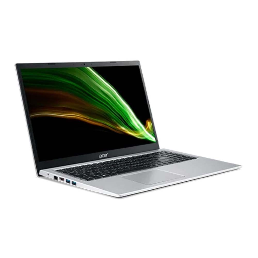 LAPTOP-ACER-A315-58-39MP-CORE I3-1115G4-8GB-RAM—3