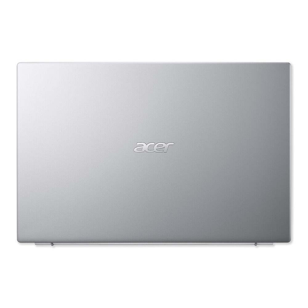 LAPTOP-ACER-A315-58-39MP-CORE I3-1115G4-8GB-RAM—6