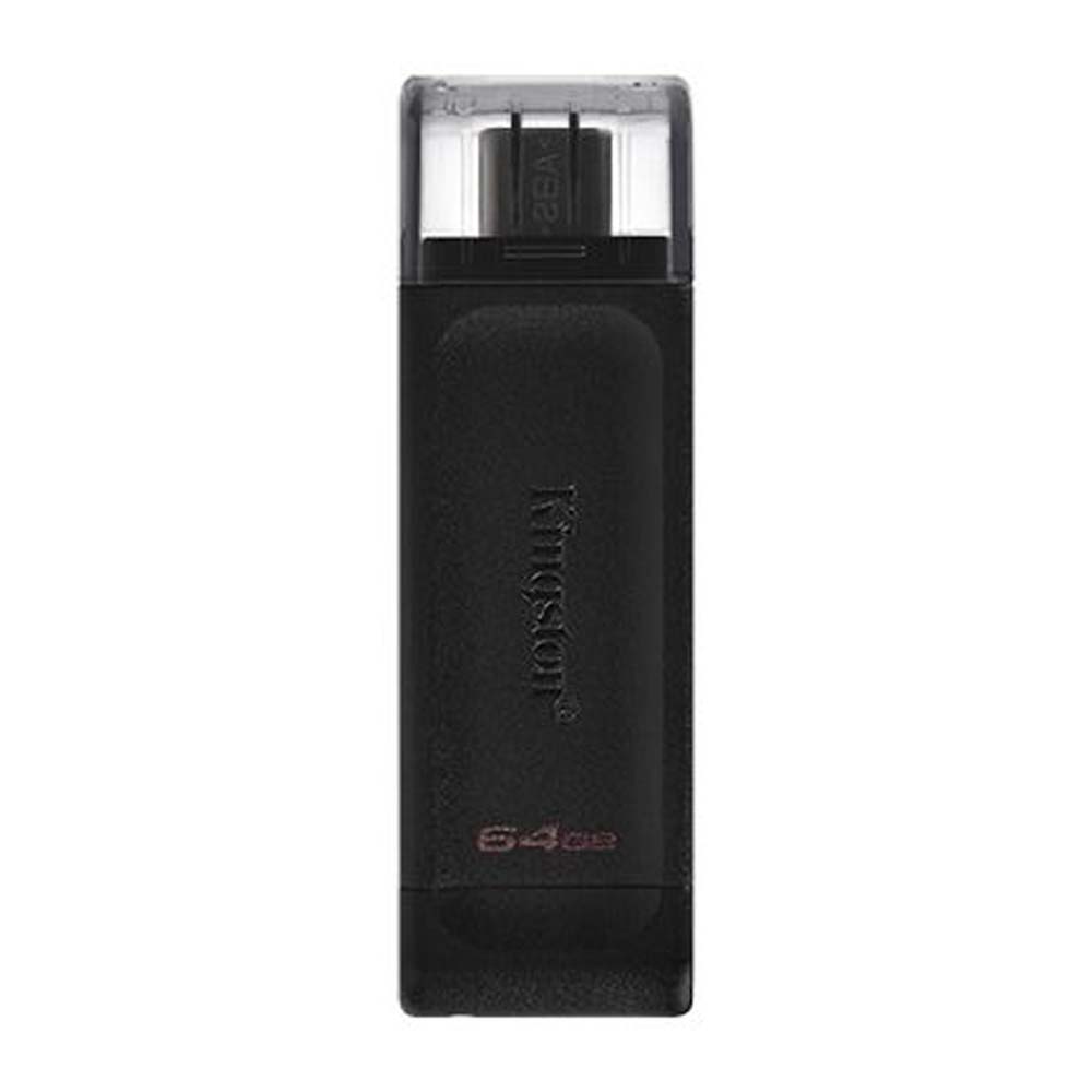 MEMORIA-USB-DT70-64GB-DATATRAVELER-TIPO-C-KINGSTON—1