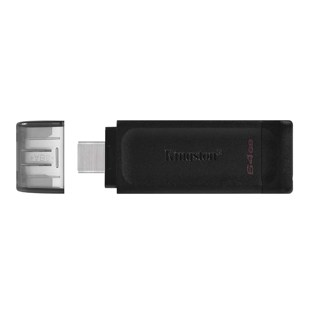 MEMORIA-USB-DT70-64GB-DATATRAVELER-TIPO-C-KINGSTON—2