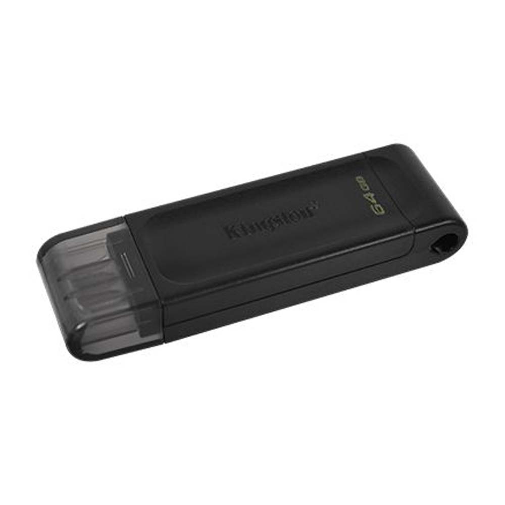 MEMORIA-USB-DT70-64GB-DATATRAVELER-TIPO-C-KINGSTON—3