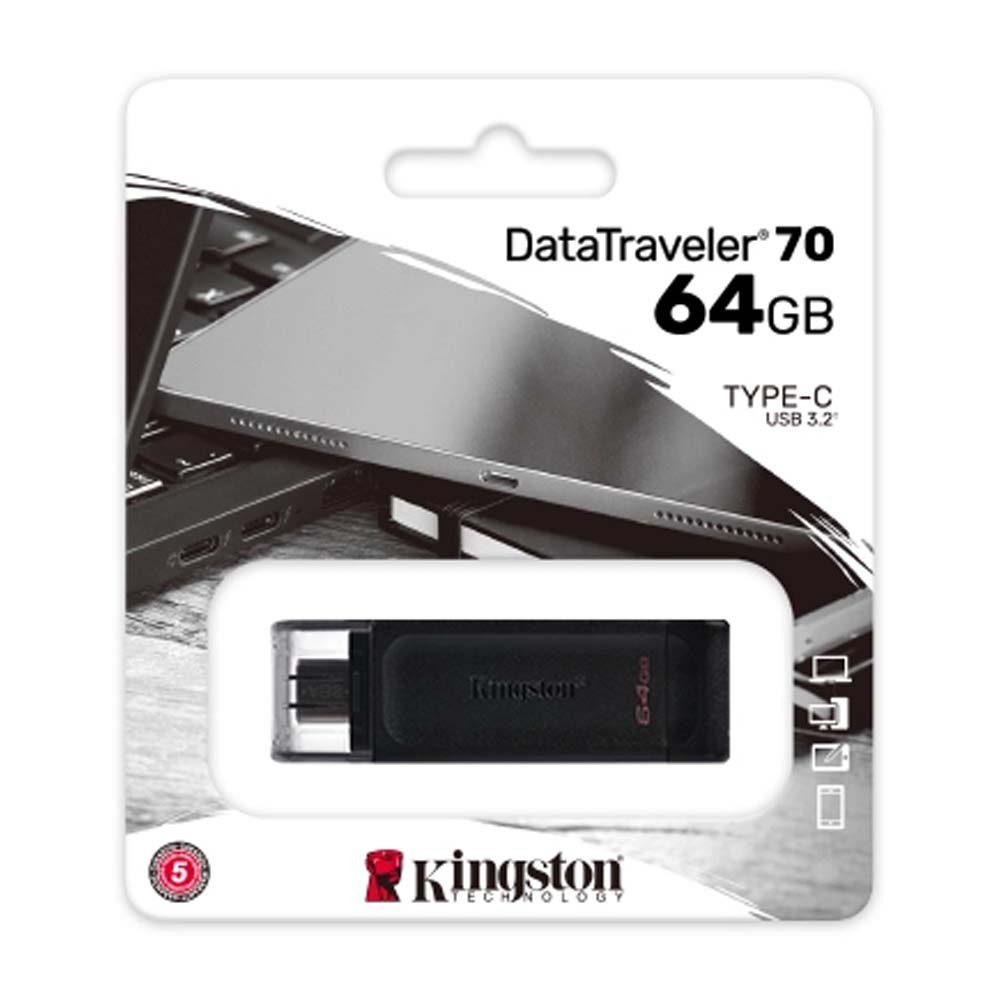 MEMORIA-USB-DT70-64GB-DATATRAVELER-TIPO-C-KINGSTON—4