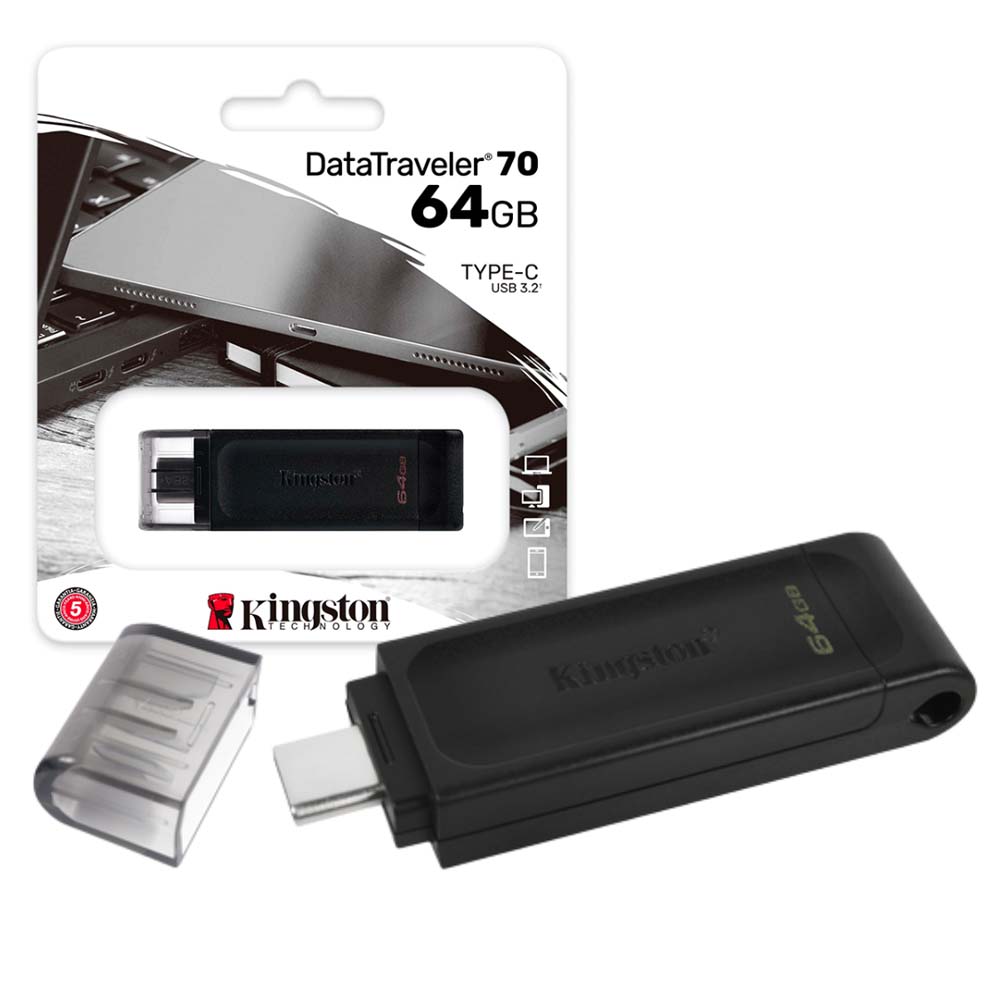 MEMORIA-USB-DT70-64GB-DATATRAVELER-TIPO-C-KINGSTON—5