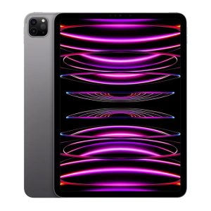 MNXD3LLA-IPAD-PRO-APPLE-128GB—1