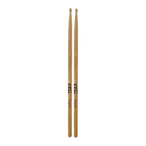 PALILLOS-PARA-BATERIA-ON-STAGE-HW7A-PUNTA-MADERA—1