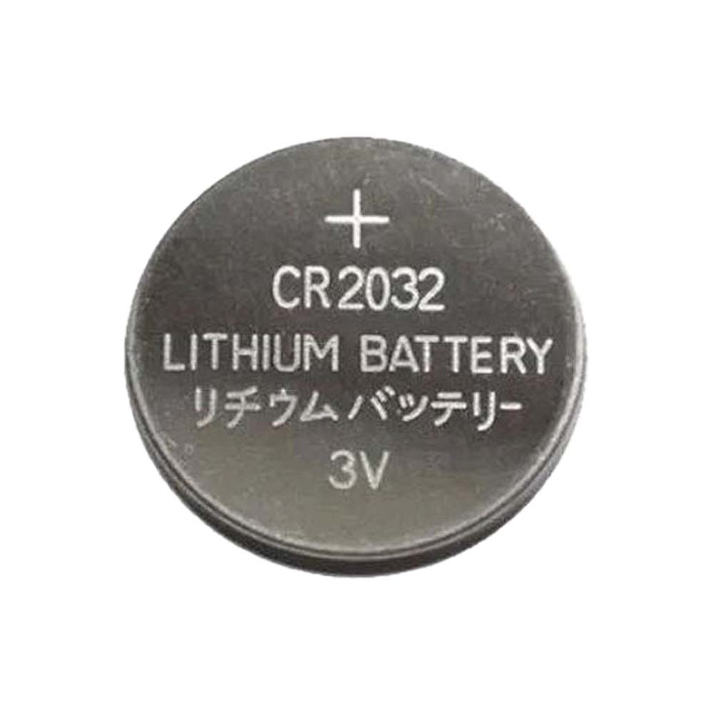 Pila Energizer CR2032 Lithium - Fotomecánica