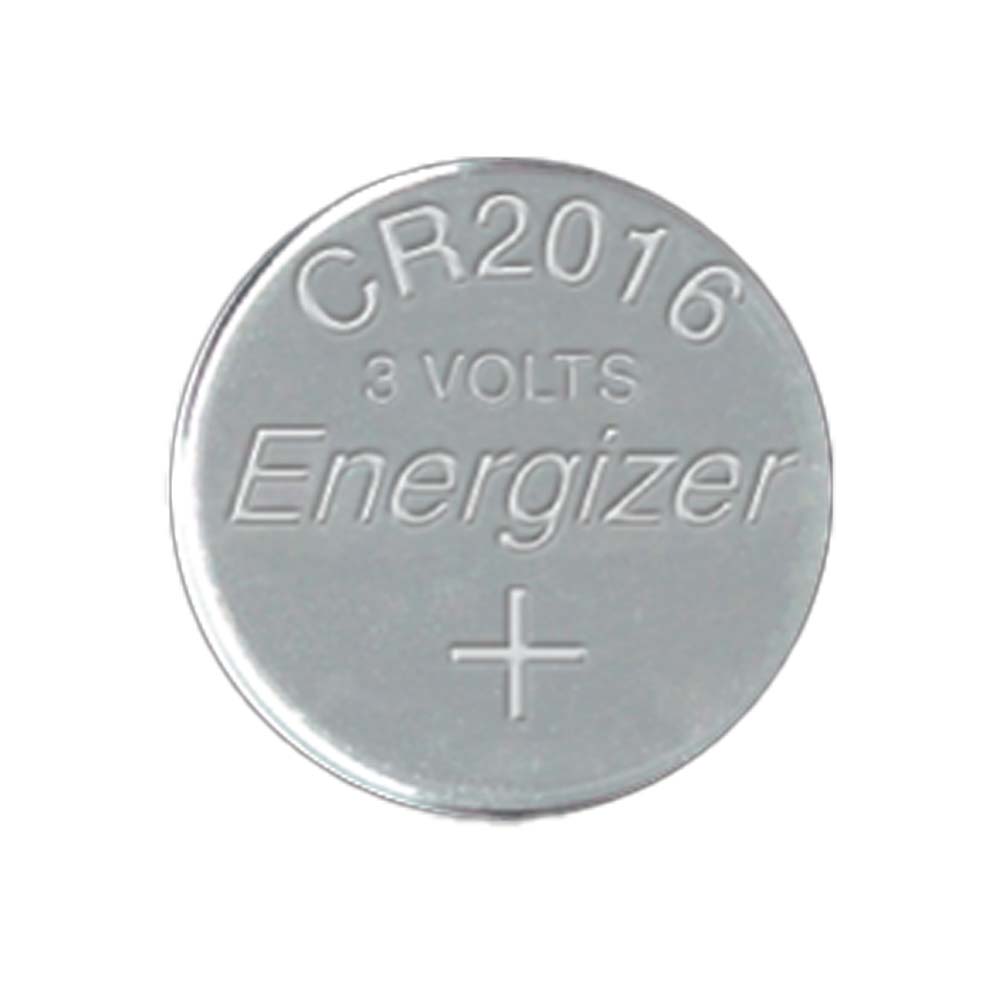 PILA-LITHIUM-ENERGIZER-ECR2016-3V—2